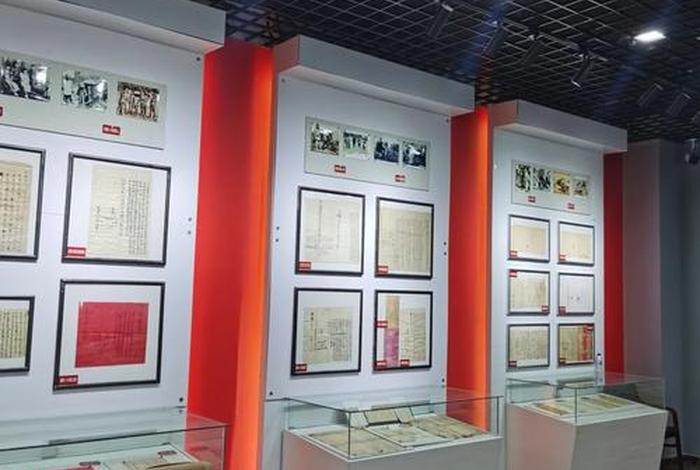 公主岭市生活垃圾焚烧发电项目（公主岭垃圾分类）