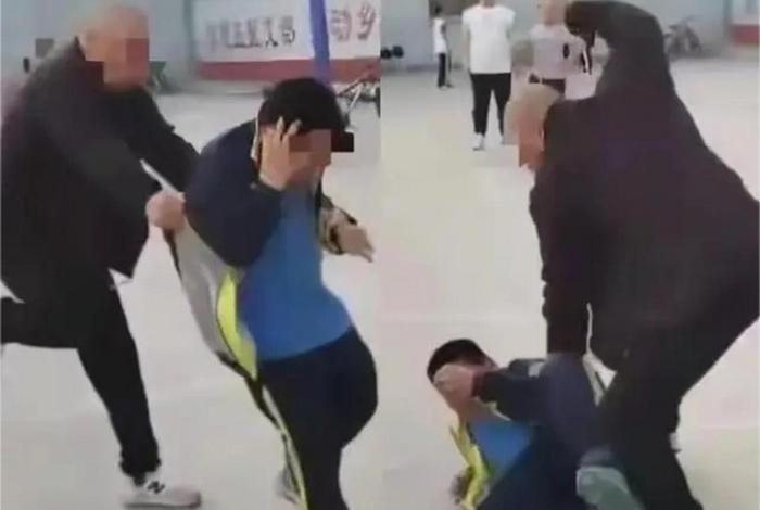 小学生校园生活中发生哪些冲突 小学生校园冲突有哪些 小学生校园生活中发生哪些冲突 小学生校园冲突有哪些