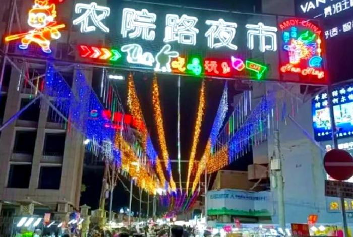 南宁夜生活0771r(南宁夜生活0771论坛) 南宁夜生活0771r(南宁夜生活0771论坛)