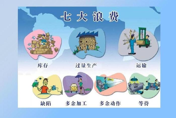 生活中的浪费现象图片 - 生活中的浪费有哪些 生活中的浪费现象图片 - 生活中的浪费有哪些