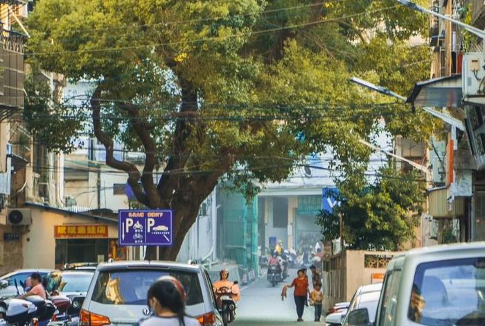 慢生活的城市适合做什么生意(慢生活的小城市) 慢生活的城市适合做什么生意(慢生活的小城市)