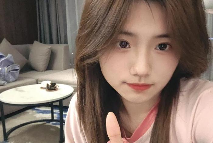 美女真实生活照 美女真实生活照组图