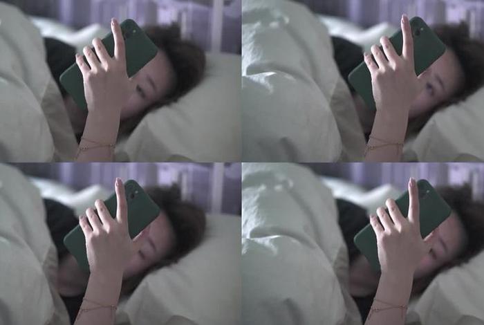 躺在床上生活视频 歌曲躺在床上 躺在床上生活视频 歌曲躺在床上