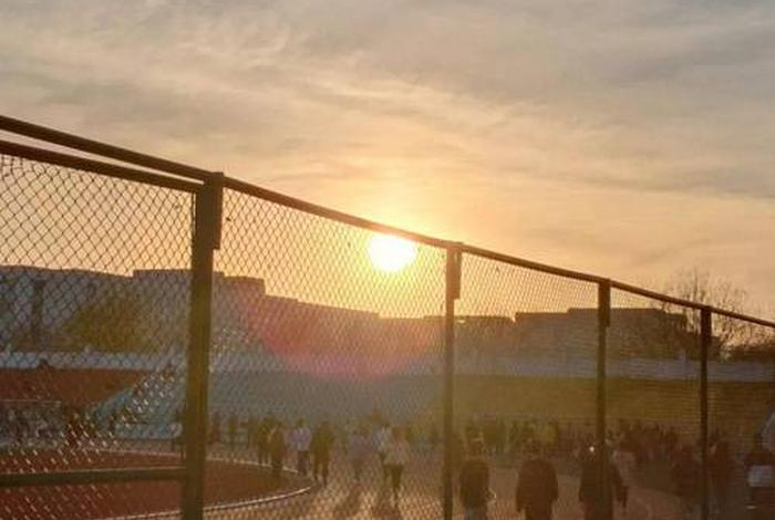 大学生活的图片唯美、大学生活的图片唯美大全 大学生活的图片唯美、大学生活的图片唯美大全