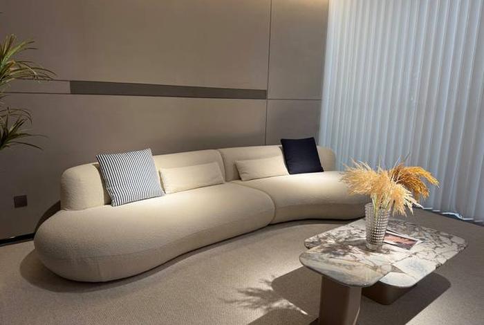 云端生活家居专营店,云端家具 云端生活家居专营店,云端家具