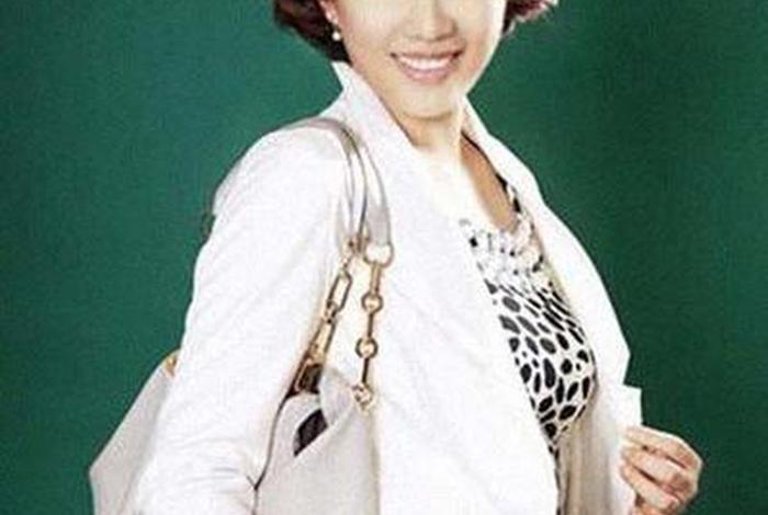 金玲生活日记能赚多少钱（金玲生活日记金玲是什么人）