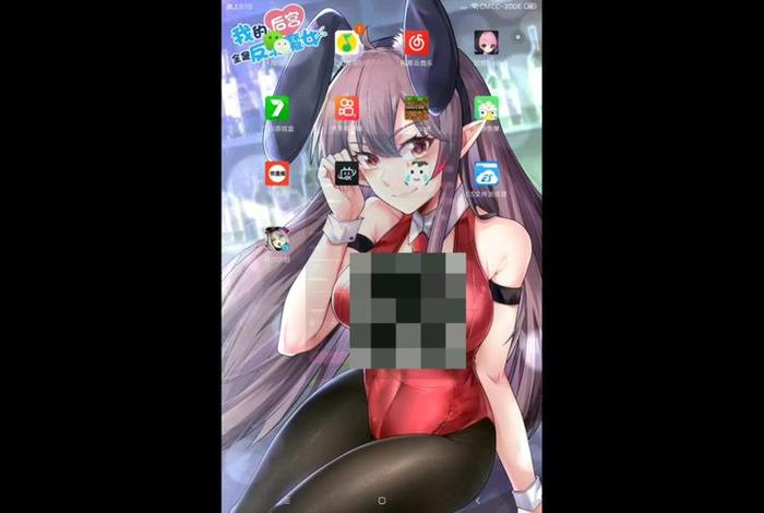 属性与生活3集完整版 属性与生活1视频 属性与生活3集完整版 属性与生活1视频