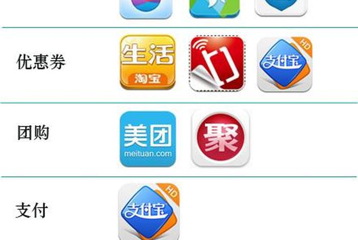 1号生活app,1号生活谭小平24年现状 1号生活app,1号生活谭小平24年现状