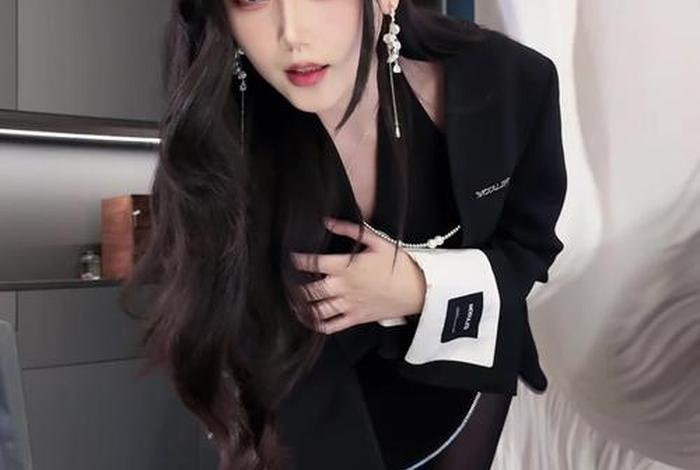 抖音生活类博主（抖音生活类主播）