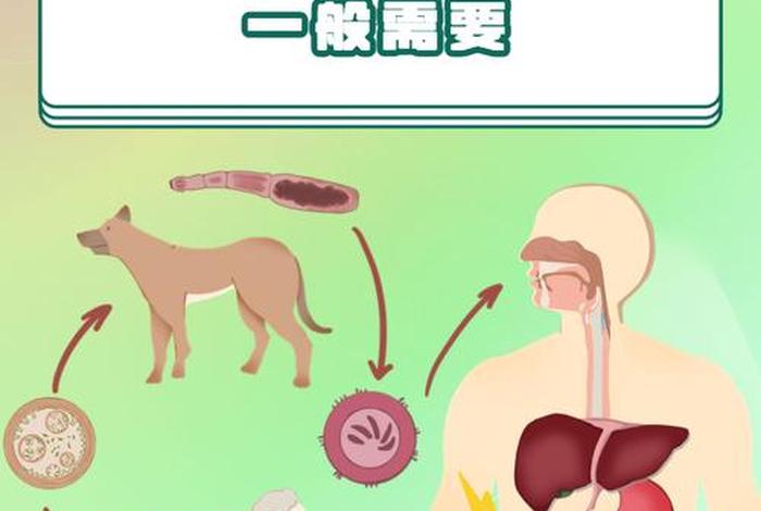 寄生生活建立的条件是什么 - 寄生生活是指 寄生生活建立的条件是什么 - 寄生生活是指