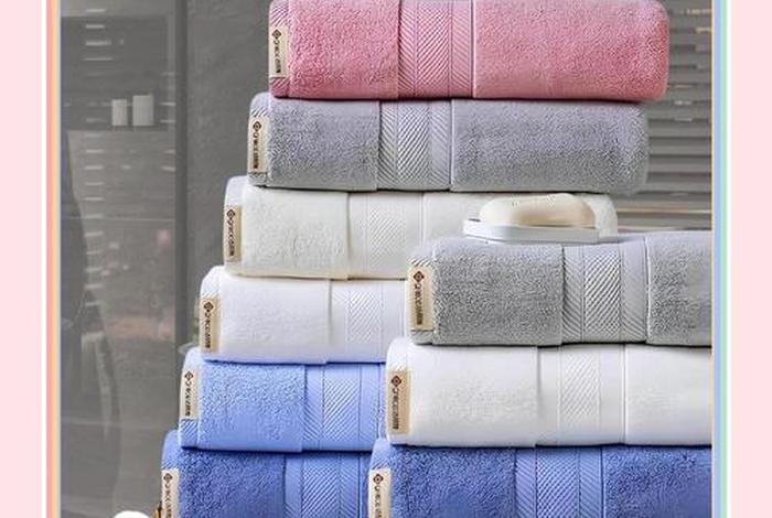 最生活毛巾和洁丽雅哪个好,最生活和洁丽雅哪个好? 最生活毛巾和洁丽雅哪个好,最生活和洁丽雅哪个好?