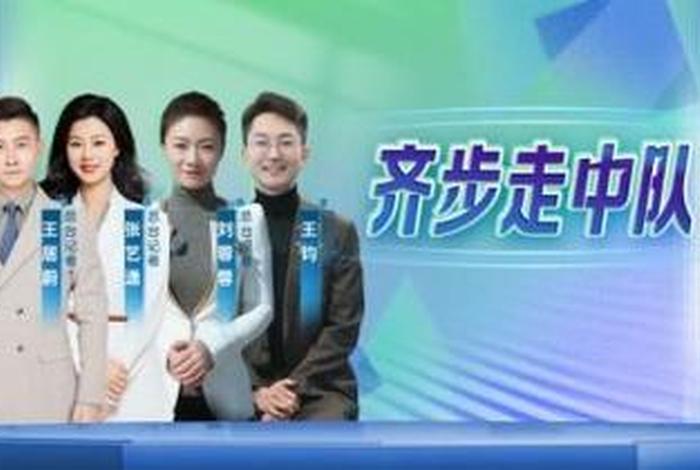 有品质的视频社交媒体 - 有品质的视频社交媒体怎么做 有品质的视频社交媒体 - 有品质的视频社交媒体怎么做