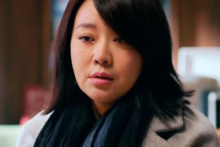 美好生活结局贾小朵怎么样了 - 美好生活结局贾小朵怎么样了啊