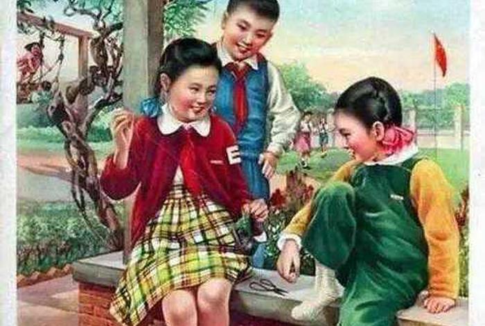 开心快乐的生活完整版(开心快乐地生活) 开心快乐的生活完整版(开心快乐地生活)