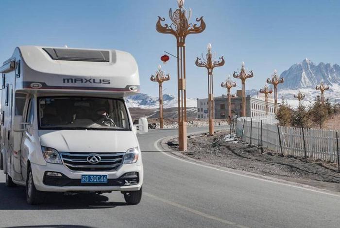 房车生活家客服电话、房车生活家租赁中心