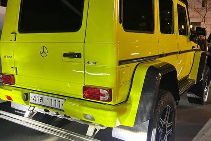 土豪的日常感受、土豪的日常百度云 土豪的日常感受、土豪的日常百度云