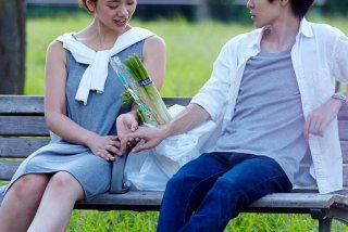 二人生活的视频、二人生活的视频在线观看