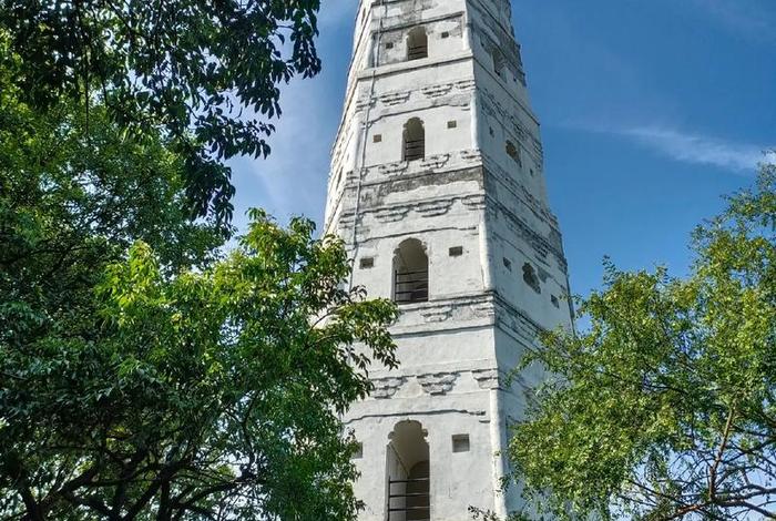 余杭生活特色、浙江余杭特色 余杭生活特色、浙江余杭特色