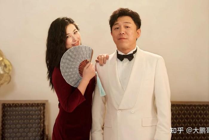 正确的生活方式电视剧在线观看(人正确的生活方式) 正确的生活方式电视剧在线观看(人正确的生活方式)