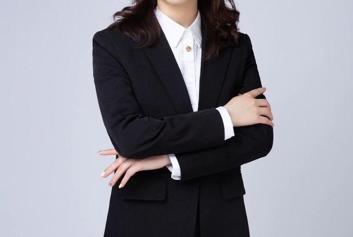 银行生活照照片、银行生活照可以是自拍吗 银行生活照照片、银行生活照可以是自拍吗