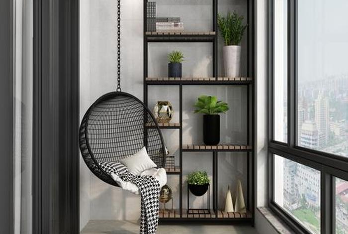 阳台砖效果图（阳台砖效果图大全）