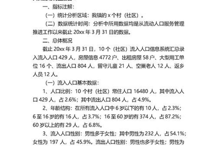 生活方式的变化调查报告,生活方式的改变总结 生活方式的变化调查报告,生活方式的改变总结