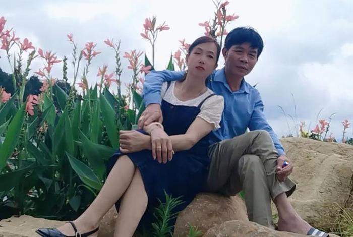 二人生活日常视频(二人生活图片) 二人生活日常视频(二人生活图片)