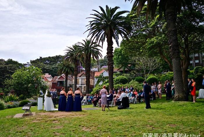 澳大利亚的生活特色 澳大利亚生活风俗 澳大利亚的生活特色 澳大利亚生活风俗