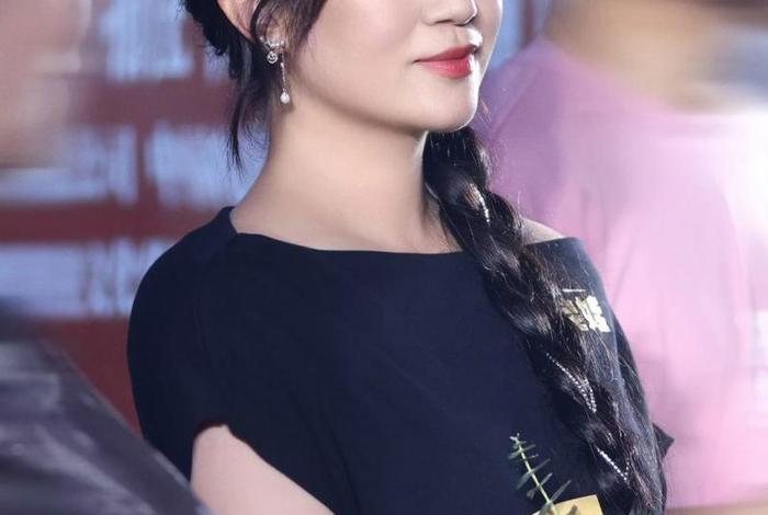 生活中的马丽免费观看,生活中的马丽免费观看完整版 生活中的马丽免费观看,生活中的马丽免费观看完整版