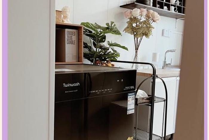 生活改造家全集(生活改造小妙招) 生活改造家全集(生活改造小妙招)