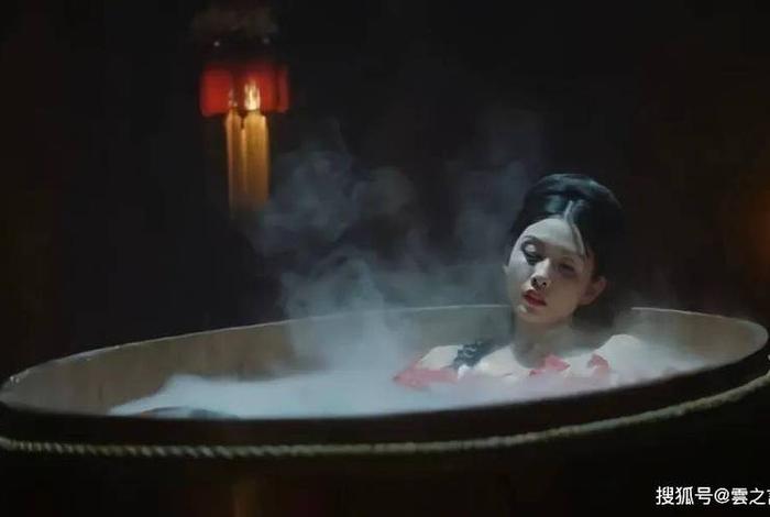 慈禧太后秘密小屋，慈禧太后秘密小屋视频