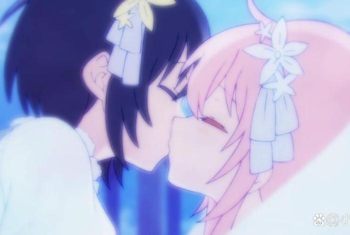 沙塘的幸福甜蜜生活、幸福的砂糖生活