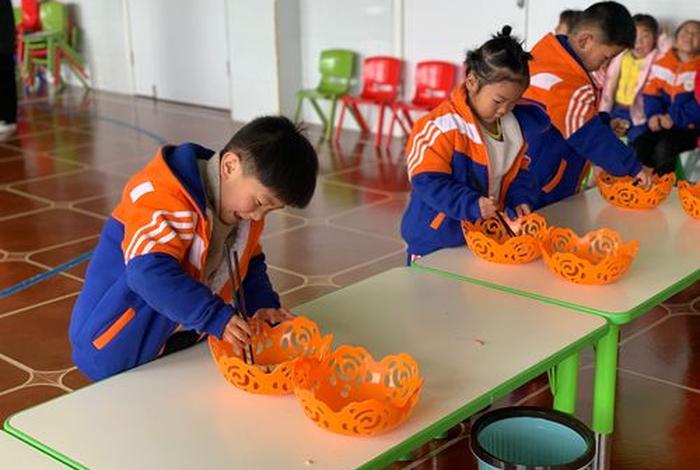 幼儿生活能力大赛,幼儿生活能力比赛 幼儿生活能力大赛,幼儿生活能力比赛