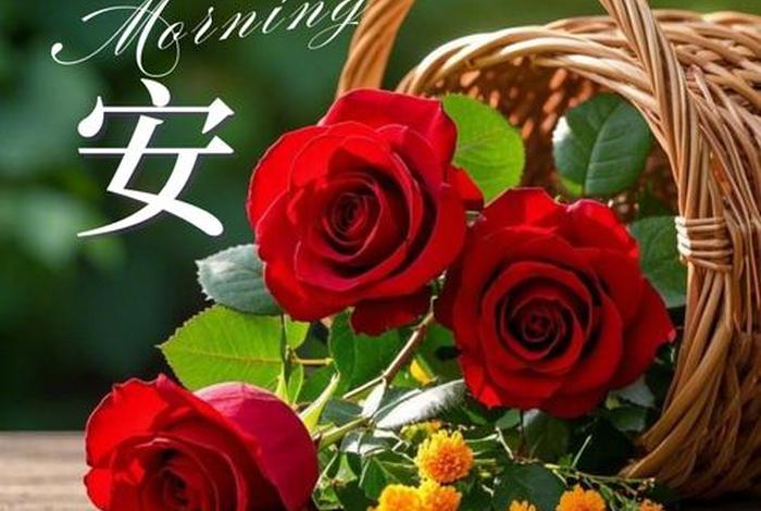 早安生活问候语大全;早安 生活 早安生活问候语大全;早安 生活