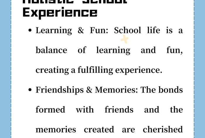 学校生活的英文单词,学校生活的英文单词是什么 学校生活的英文单词,学校生活的英文单词是什么