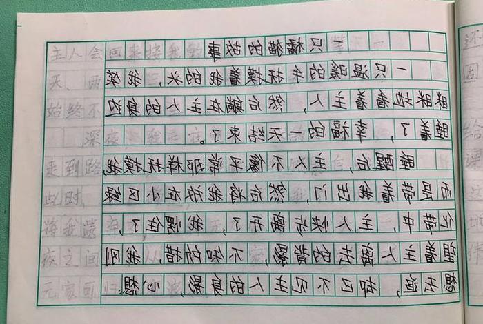 流浪猫的作文,帮助流浪猫的作文 流浪猫的作文,帮助流浪猫的作文