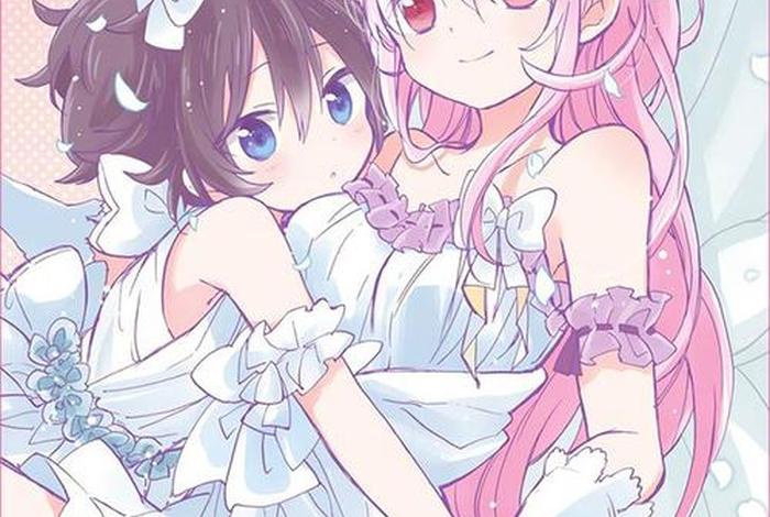 幸福甜蜜生活全集观看、幸福甜蜜生活在线观看地址 幸福甜蜜生活全集观看、幸福甜蜜生活在线观看地址