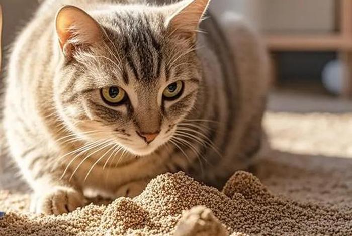 爱猫生活频道 爱猫生活组观点正确吗 爱猫生活频道 爱猫生活组观点正确吗