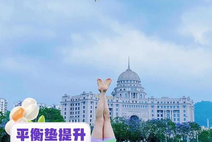 日常生活能力训练方法、日常生活能力训练方法有哪些 日常生活能力训练方法、日常生活能力训练方法有哪些