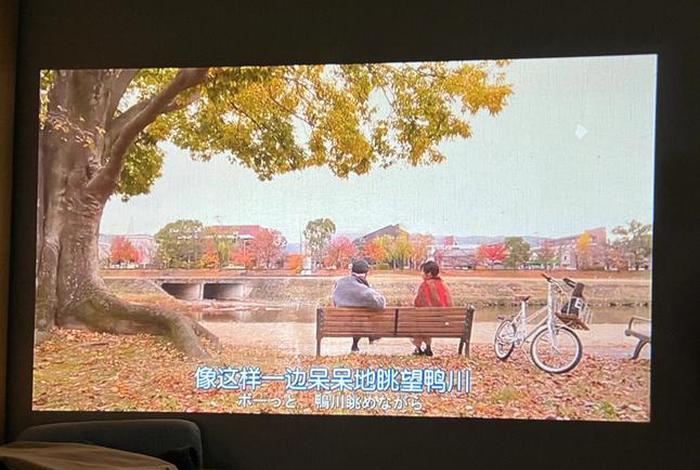 京都生活电视剧、京都的生活 京都生活电视剧、京都的生活