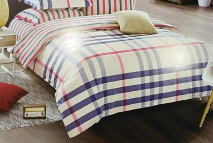 雅居生活馆 - 雅居生活杂志