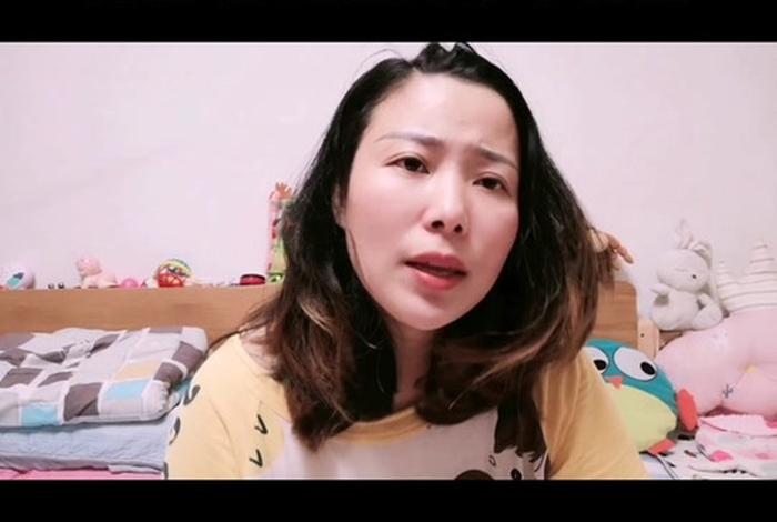 老公不给生活费怎么办.可以报警吗 老公不给生活费怎样起诉