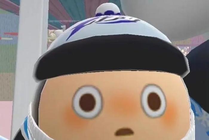 表情包的生活、表情包生活游戏