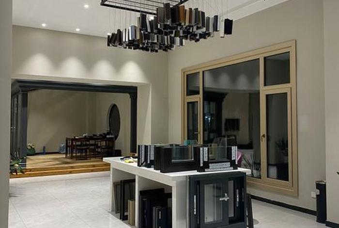 赣州美度生活用品有限公司(赣州美度门窗有限公司) 赣州美度生活用品有限公司(赣州美度门窗有限公司)