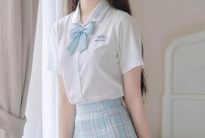 校花的生活方式 - 校花一般有什么特点 校花的生活方式 - 校花一般有什么特点