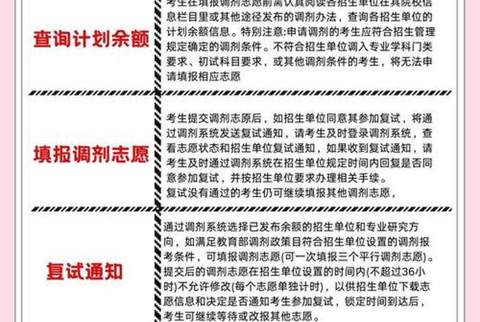调剂生活是什么意思 什么是调剂生计划 调剂生活是什么意思 什么是调剂生计划