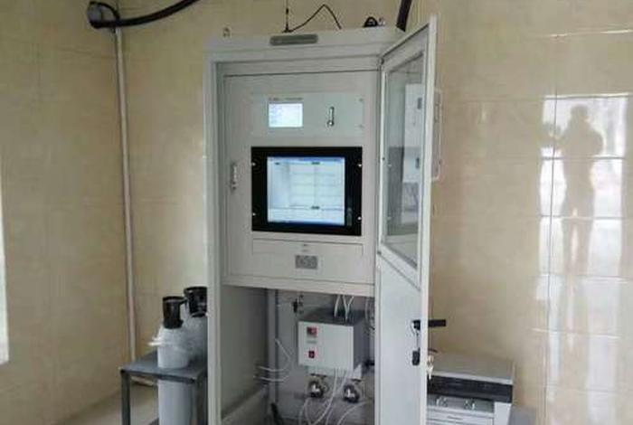 生活垃圾焚烧厂烟气在线监测装置(垃圾焚烧厂在线监测项目) 生活垃圾焚烧厂烟气在线监测装置(垃圾焚烧厂在线监测项目)