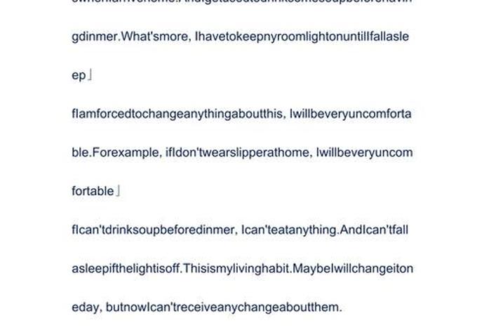 这是我的生活英文怎么说 这就是我的生活英语怎么说 这是我的生活英文怎么说 这就是我的生活英语怎么说