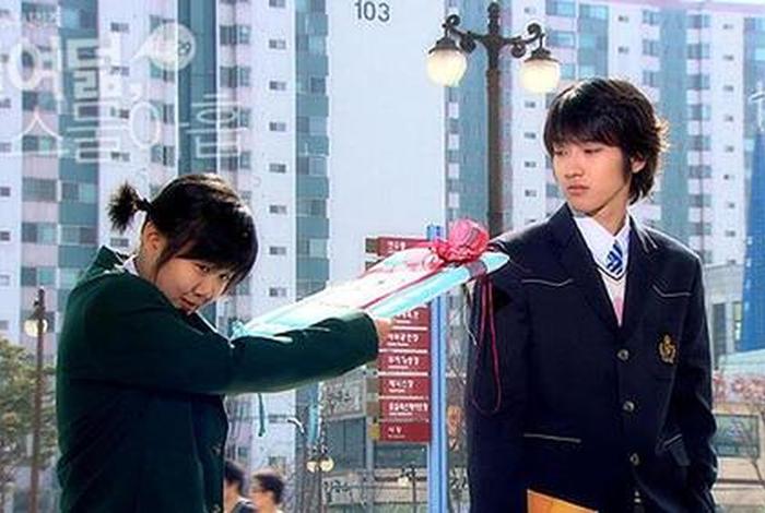 呼唤生活 - 呼唤生活在线观看 呼唤生活 - 呼唤生活在线观看