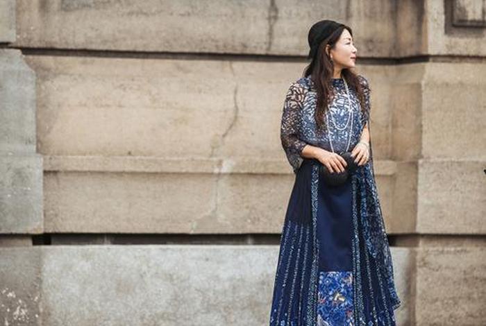 生活在左服饰直播;生活在左有实体店吗 生活在左服饰直播;生活在左有实体店吗